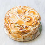 Load image into Gallery viewer, Lemon Almond Cake

