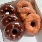 Load image into Gallery viewer, Donuts
