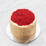 Load image into Gallery viewer, Red Velvet Cake
