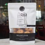 Load image into Gallery viewer, Mini Chocolate Chip Cookies
