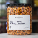 Load image into Gallery viewer, Roasted Peanuts
