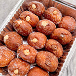 Load image into Gallery viewer, Mini Bomboloni
