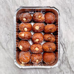 Load image into Gallery viewer, Mini Bomboloni
