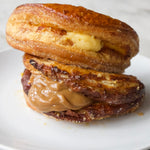 Load image into Gallery viewer, Box of Sweet Cremadettes
