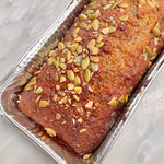 Load image into Gallery viewer, Banana Bread Loaf
