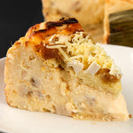 Load image into Gallery viewer, Bibingka Cheesecake
