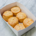 Load image into Gallery viewer, Biscuits
