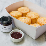 Load image into Gallery viewer, Biscuits
