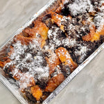 Load image into Gallery viewer, Bread Pudding
