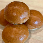 Load image into Gallery viewer, Burger Buns
