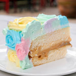 Load image into Gallery viewer, Birthday Cake (For Pick Up Only)
