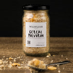 Load image into Gallery viewer, Cereal Polvoron
