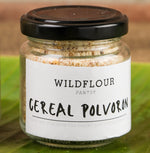Load image into Gallery viewer, Cereal Polvoron
