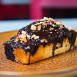 Load image into Gallery viewer, Chocolate Marble Cake
