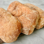 Load image into Gallery viewer, Ciabatta

