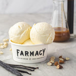 Load image into Gallery viewer, Vanilla Ice Cream
