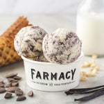 Load image into Gallery viewer, Stracciatella Ice Cream
