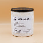 Load image into Gallery viewer, Stracciatella Ice Cream
