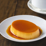 Load image into Gallery viewer, Leche Flan
