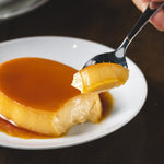 Load image into Gallery viewer, Leche Flan
