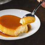 Load image into Gallery viewer, Leche Flan
