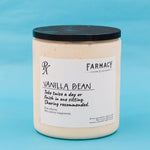 Load image into Gallery viewer, Vanilla Ice Cream
