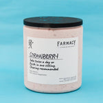 Load image into Gallery viewer, Strawberry Ice Cream
