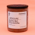 Load image into Gallery viewer, Chocolate Ice Cream
