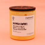 Load image into Gallery viewer, Mango Sorbet

