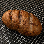 Load image into Gallery viewer, Flaxseed
