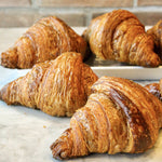 Load image into Gallery viewer, Plain Croissant
