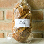 Load image into Gallery viewer, Flaxseed
