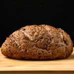 Load image into Gallery viewer, Nine Grain
