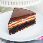 Load image into Gallery viewer, Opera Cake (For Pick Up Only)
