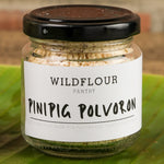 Load image into Gallery viewer, Pinipig Polvoron
