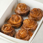 Load image into Gallery viewer, Kouign Amann
