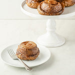 Load image into Gallery viewer, Plain Kouign Amann
