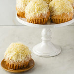 Load image into Gallery viewer, Cheese Ensaimada
