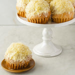 Load image into Gallery viewer, Cheese Ensaimada
