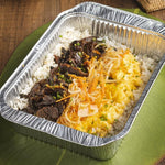 Load image into Gallery viewer, Beef Tapa
