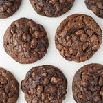 Load image into Gallery viewer, Chewies - Wildflour To-Go

