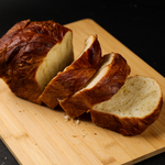 Load image into Gallery viewer, Croissant Loaf
