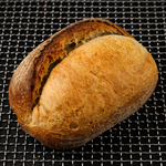 Load image into Gallery viewer, Sourdough
