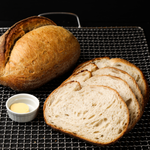 Load image into Gallery viewer, Sourdough
