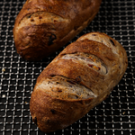 Load image into Gallery viewer, Cranberry Walnut Loaf

