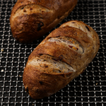 Load image into Gallery viewer, Cranberry Walnut Loaf
