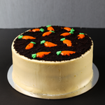 Load image into Gallery viewer, Carrot Cake
