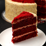 Load image into Gallery viewer, Red Velvet Cake
