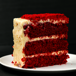 Load image into Gallery viewer, Red Velvet Cake
