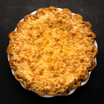 Load image into Gallery viewer, Young Coconut Pie
